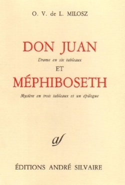 Oeuvres complètes IV. Théâtre, tome 2