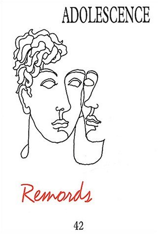 REMORDS REVUE ADO N 42