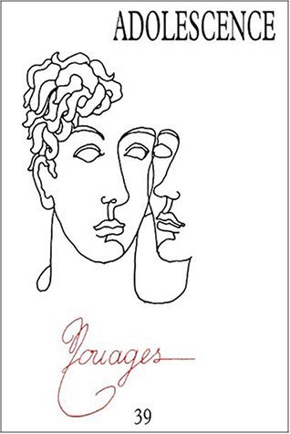 NOUAGES REVUE ADO N 39