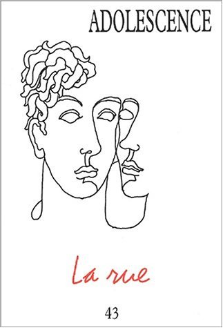 RUE REVUE ADO N 43
