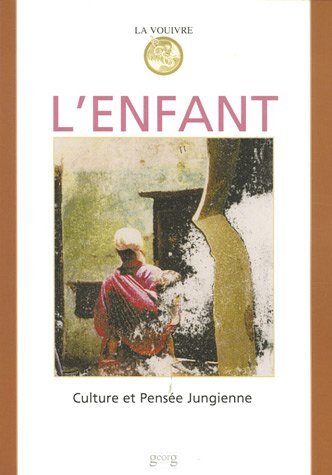 L'ENFANT VOUIVRE 15