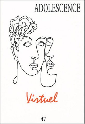 VIRTUEL REVUE ADO 47