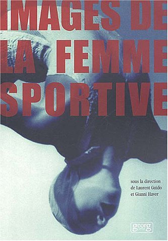 IMAGES DE LA FEMME SPORTIVE