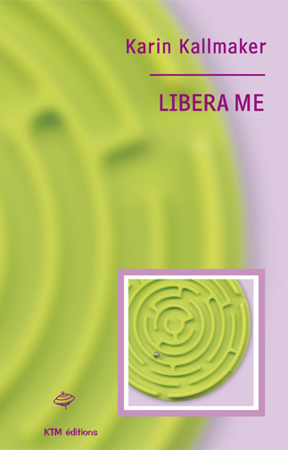 LIBERA ME