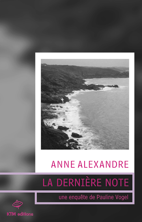 LA DERNIERE NOTE