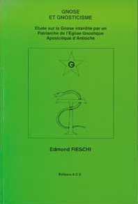 Gnose et gnosticisme