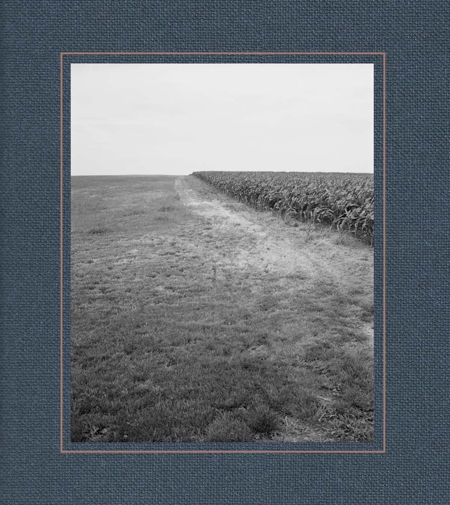 Tim Carpenter: Local Objects /anglais