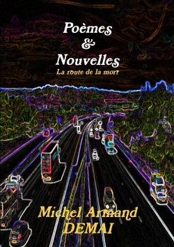 Poèmes & Nouvelles