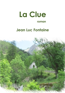 La Clue 1ère ed.