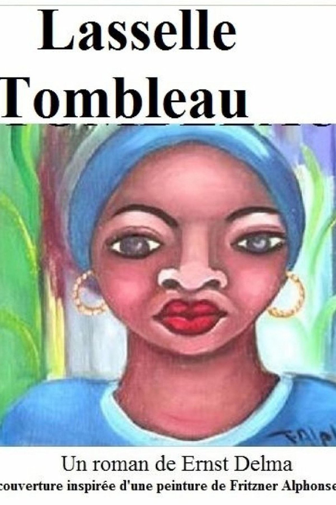 Lasselle Tombleau