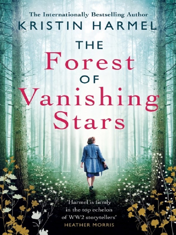 The Forest of Vanishing Stars