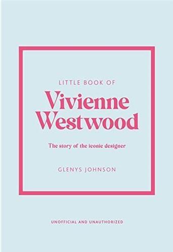 Little Book of Vivienne Westwood