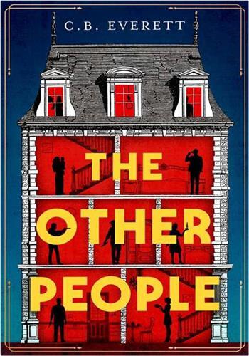 The Other People