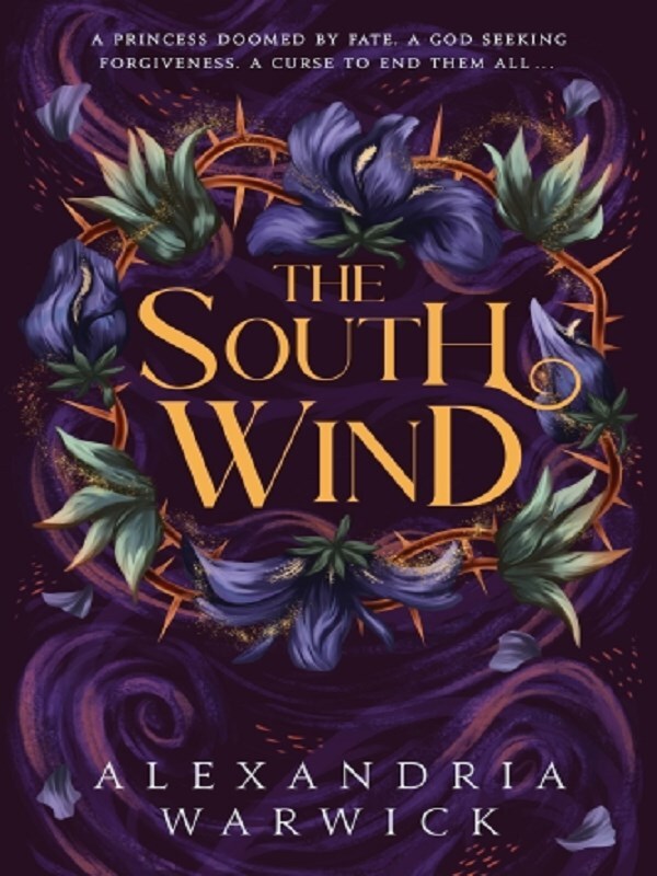 The south wind
