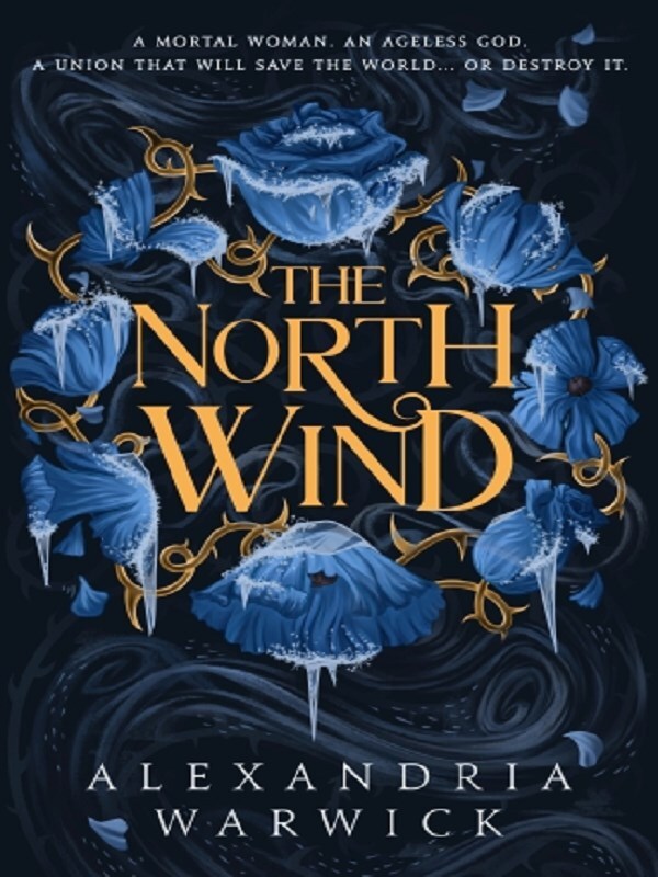 The North Wind (Book 1)