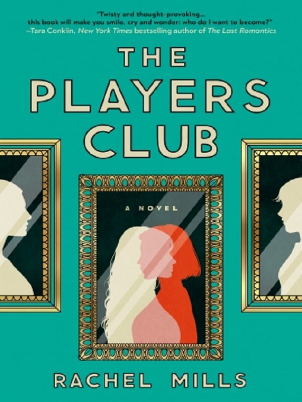 The Players Club