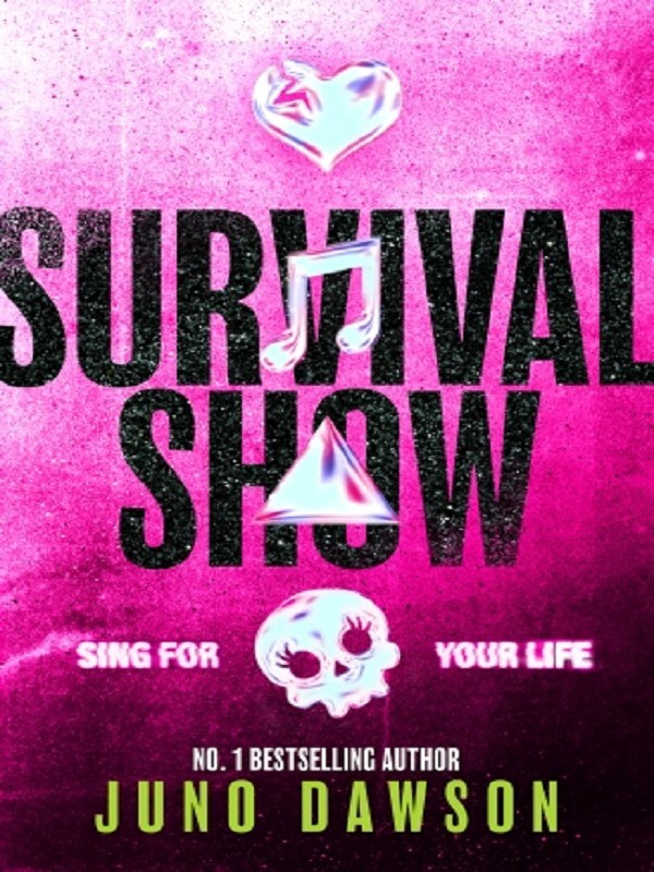 Survival Show