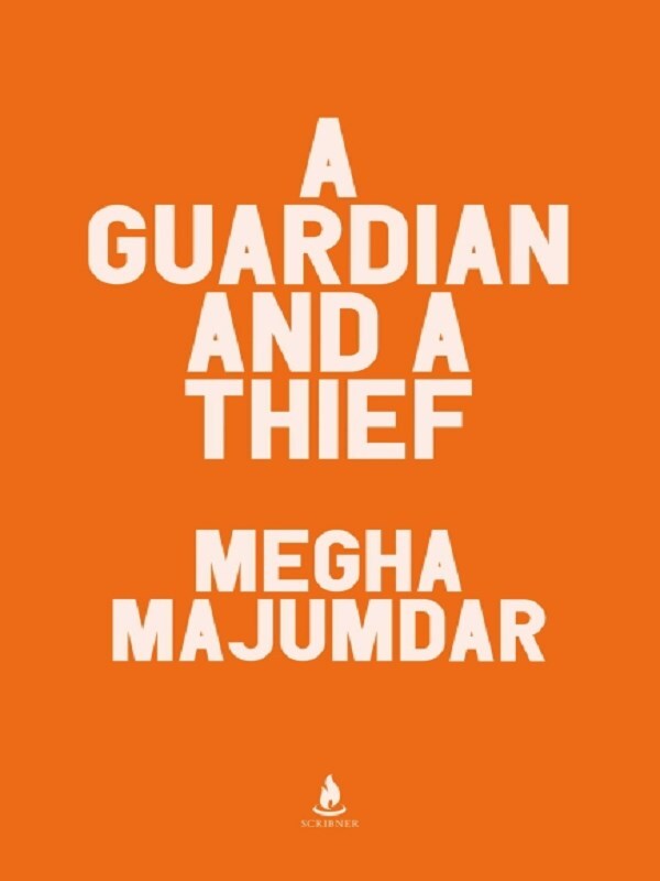 A Guardian and a Thief