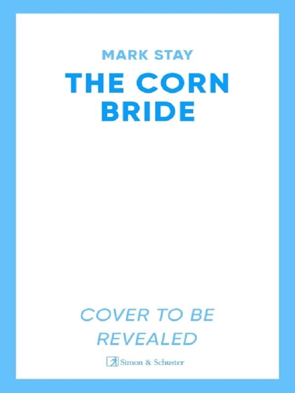 The Corn Bride