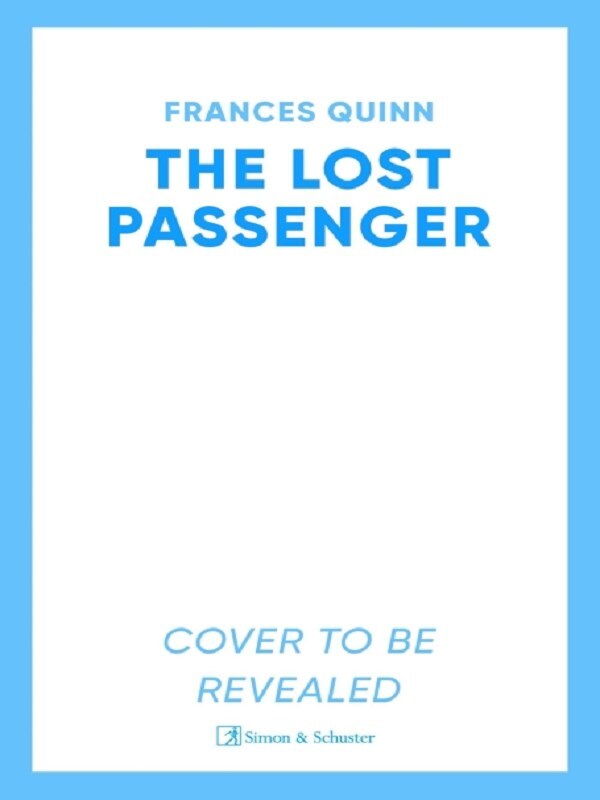 The Lost Passenger