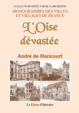 L'Oise dévastée