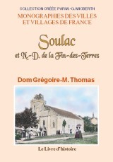 Soulac et N.-D. de la fin-des-terres