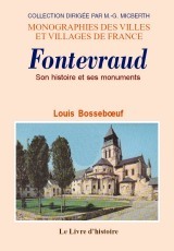 Souvenirs d'un vieil ingénieur au Creusot