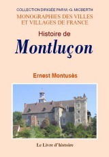 Neuilly, le bois de Boulogne, Auteuil, Passy, les Ternes