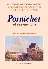 Pornichet et ses environs