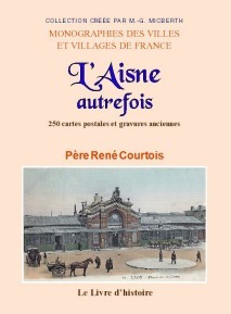 L'Aisne autrefois