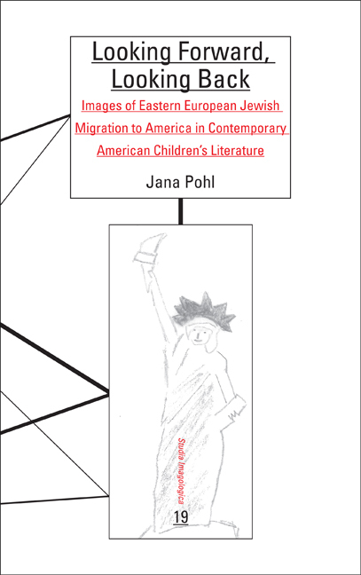 TRENDS IN TWENTY-FIRST CENTURY AFRICAN THEATRE AND PERFORMANCE. FOREWORD BY TEMPLE HAUPTFLEISCH