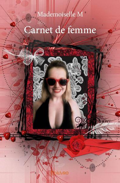 Carnet de femme
