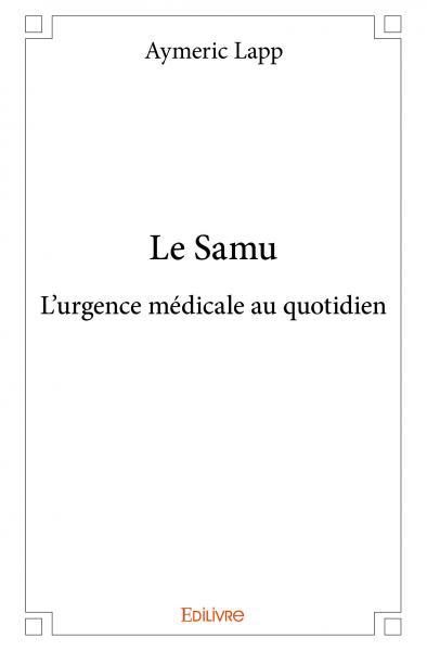 Le samu