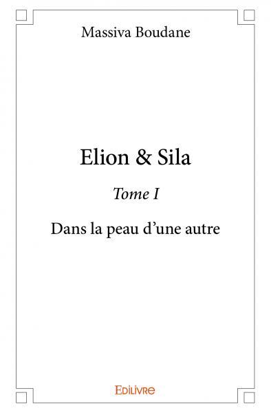 Elion & sila