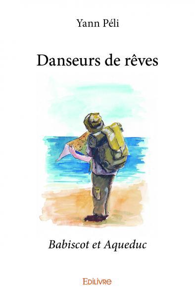 Danseurs de rêves