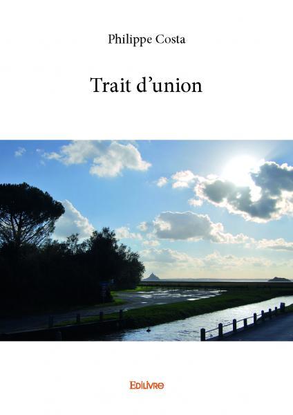 Trait d'union