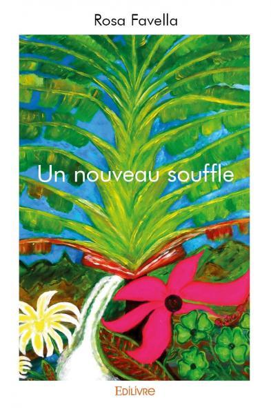 Un nouveau souffle