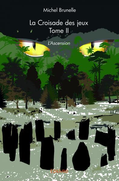 La croisade des jeux –