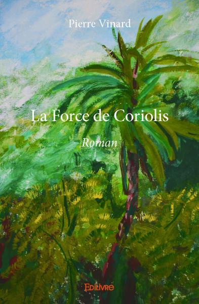 La force de coriolis