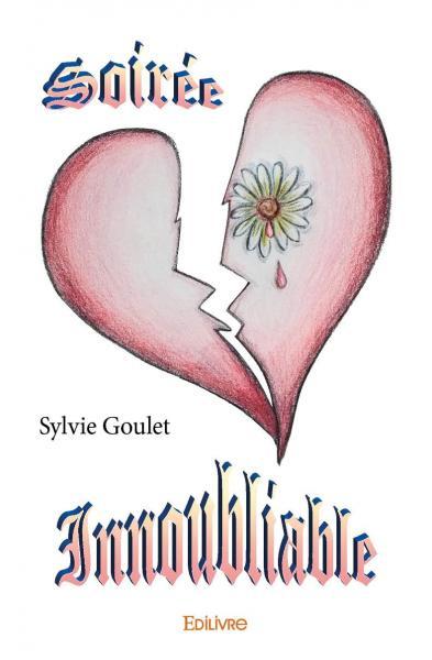 Une soirée inoubliable