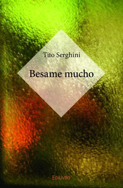 Besame mucho