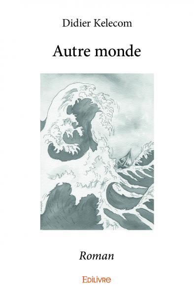 Autre monde