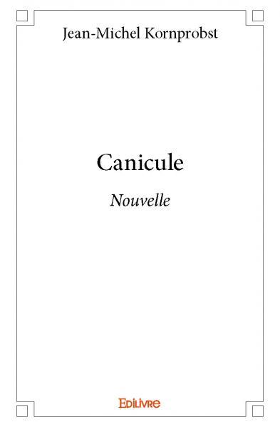 Canicule