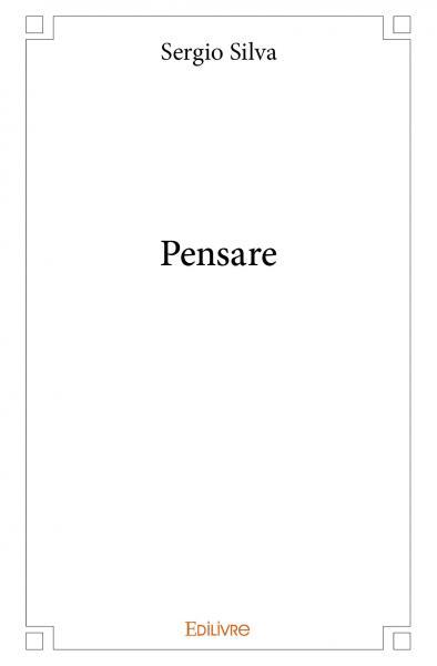 Pensare