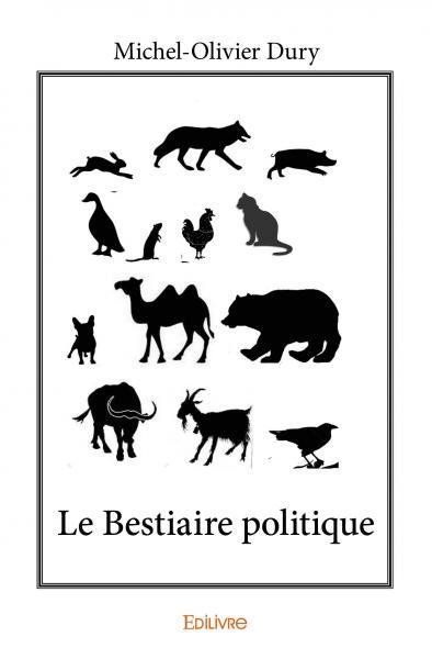 Le Bestiaire politique