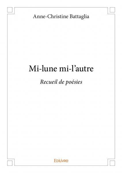 Mi lune mi l’autre