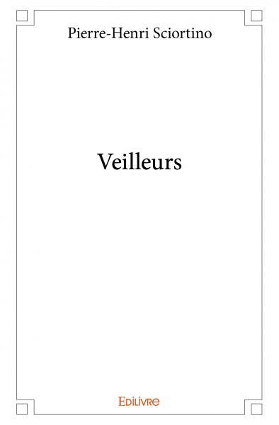 Veilleurs