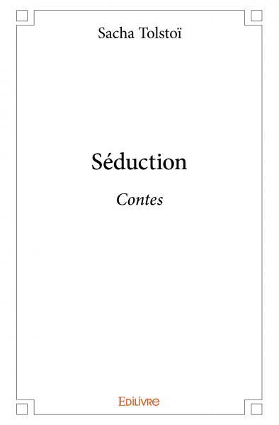 Séduction