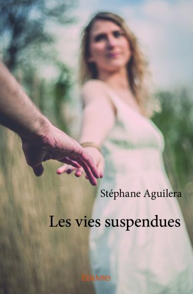 Les vies suspendues