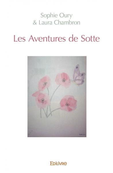 Les aventures de sotte